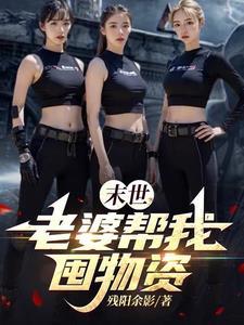 引君入彀拼音