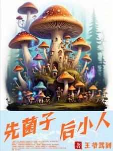 我攻略错人了(穿书)晋江