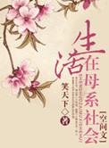 南明崛起第2部
