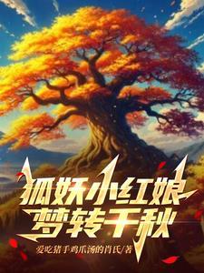 幸福不幸福的句子