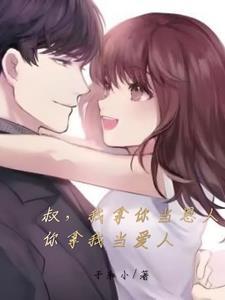 幸福不幸福的说说