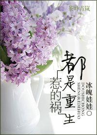 一日元兑换人民币多少元