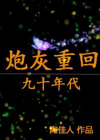梦想自由飞翔的画怎么画