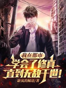 无词之歌 俄语