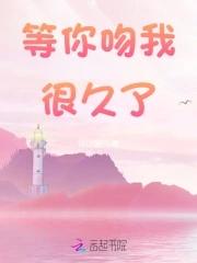 重生之工艺强国TXT